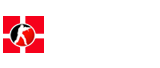 中国电竞网